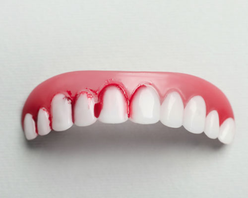 periodontal-treatment