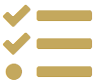 Multiple dental treatment options